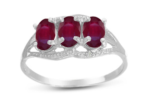 SuperJeweler - Deal of the Day!