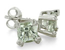 Womens Jewelry,SuperJeweler