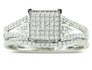 Womens Jewelry,SuperJeweler
