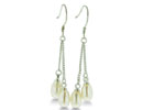 Womens Jewelry,SuperJeweler