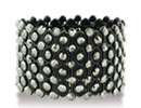 Womens Jewelry,SuperJeweler