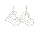 Womens Jewelry,SuperJeweler