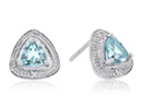 Womens Jewelry,SuperJeweler