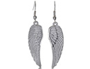 Womens Jewelry,SuperJeweler