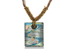 Womens Jewelry,SuperJeweler