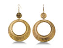 Womens Jewelry,SuperJeweler