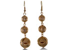 Womens Jewelry,SuperJeweler