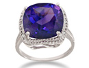 Womens Jewelry,SuperJeweler