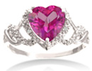 Womens Jewelry,SuperJeweler