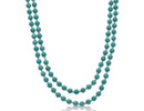 Womens Jewelry,SuperJeweler