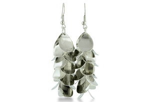 Dangle Earrings