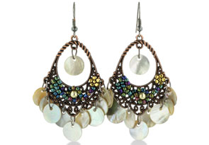 Super Jeweler Deal of the Day