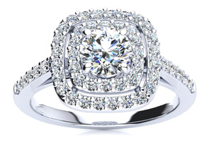 Prices of diamond engagement rings пїЅпїЅпїЅпїЅпїЅ пїЅпїЅпїЅпїЅпїЅпїЅпїЅ