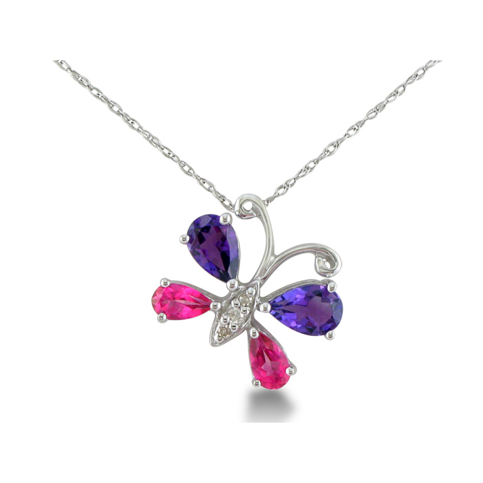 SuperJeweler Promotion