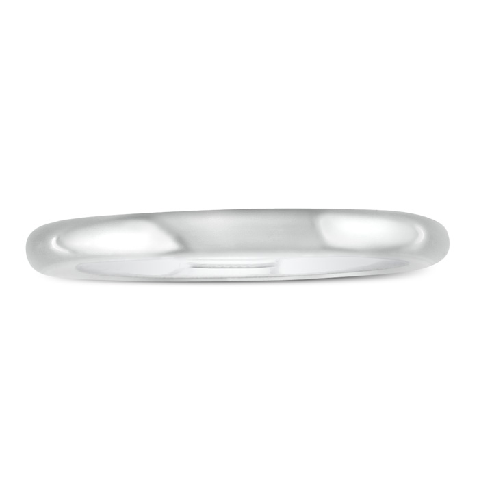 men's wedding rings under $100.00