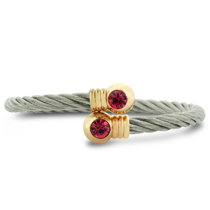 SuperJeweler Promotion