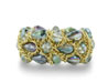 Womens Jewelry,SuperJeweler