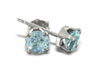 Womens Jewelry,SuperJeweler