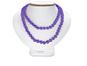 Jewelry & Watches,SuperJeweler