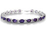 Womens Jewelry,SuperJeweler