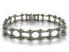 Mens Jewelry,SuperJeweler