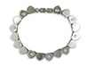 Womens Jewelry,SuperJeweler