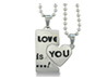 Jewelry & Watches,SuperJeweler