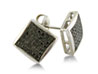 Womens Jewelry,SuperJeweler