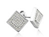 Womens Jewelry,SuperJeweler