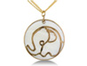 Womens Jewelry,SuperJeweler