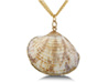Womens Jewelry,SuperJeweler