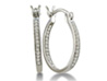 Womens Jewelry,SuperJeweler