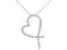 Womens Jewelry,SuperJeweler