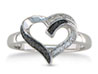 Womens Jewelry,SuperJeweler