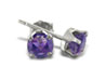 Womens Jewelry,SuperJeweler
