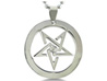 Jewelry & Watches,SuperJeweler