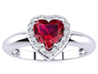 Womens Jewelry,SuperJeweler