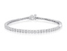 Womens Jewelry,SuperJeweler