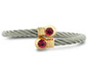 Womens Jewelry,SuperJeweler