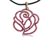 Womens Jewelry,SuperJeweler