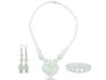 Womens Jewelry,SuperJeweler