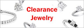 Clearance Jewelry