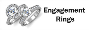 Engagement Rings