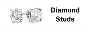 Diamond Studs