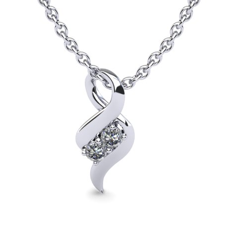 superjeweler