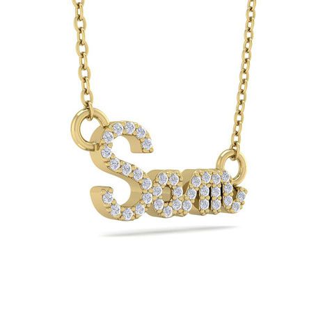 superjeweler